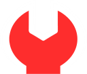 Aurexia Studio