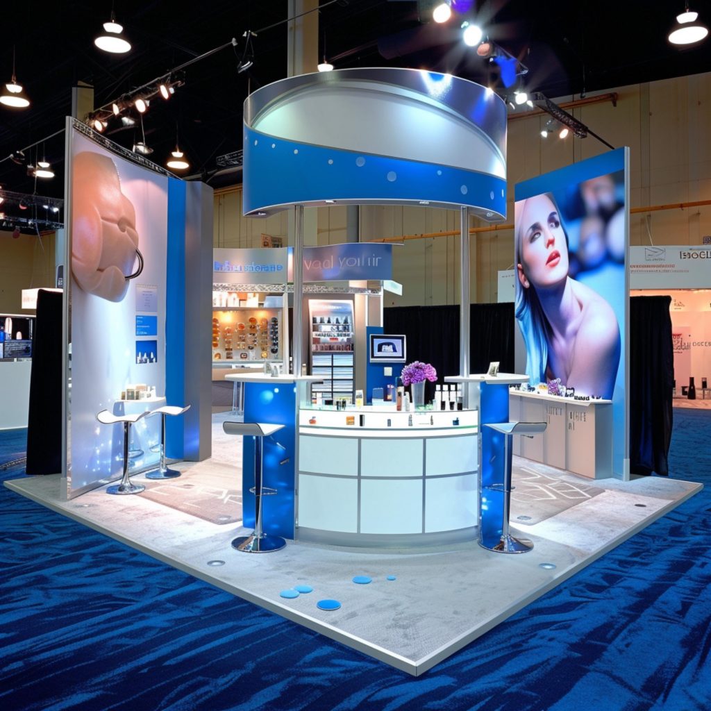 SoloNoomi Beauty and Naturo Care